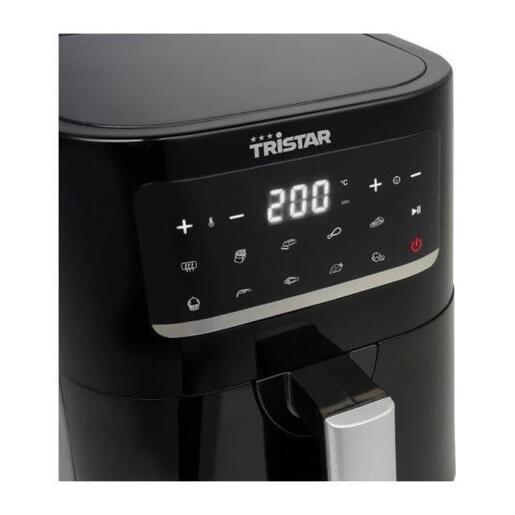 Tristar friteza na vruć vazduh FR-9011