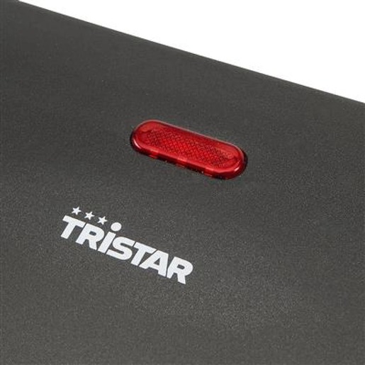 Tristar toster (aparat za sendviče) GR-2650