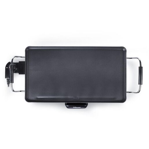 Tristar električna grill ploča BP-2965