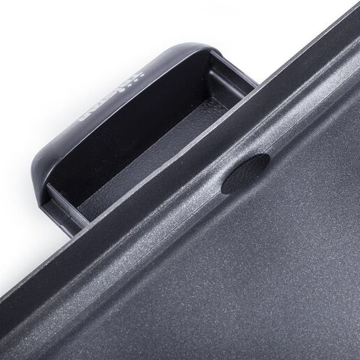 Tristar električna grill ploča BP-2965