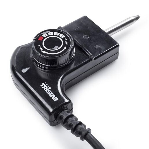 Tristar električna grill ploča BP-2965