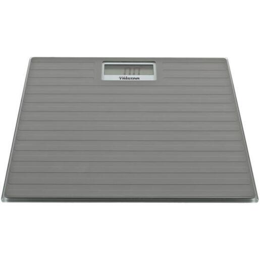 Tristar telesna vaga WG-2431