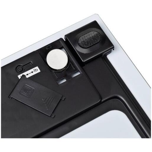 Tristar telesna vaga WG-2431