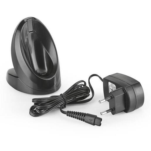 Tristar trimer za šišanje TR-2544