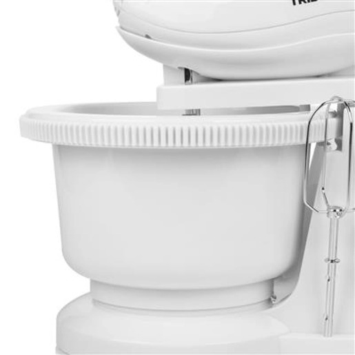 Tristar mikser sa posudom MX-4152