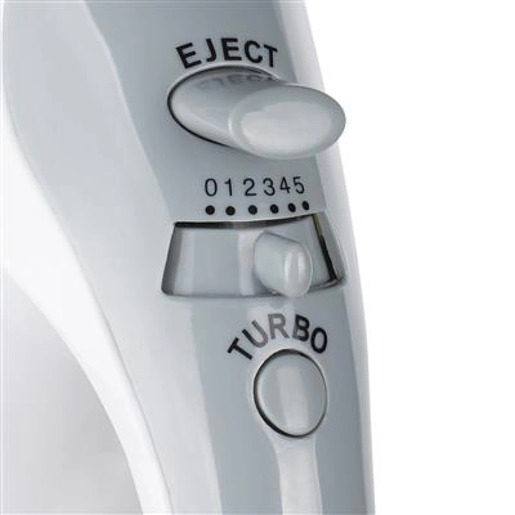 Tristar mikser sa posudom MX-4152