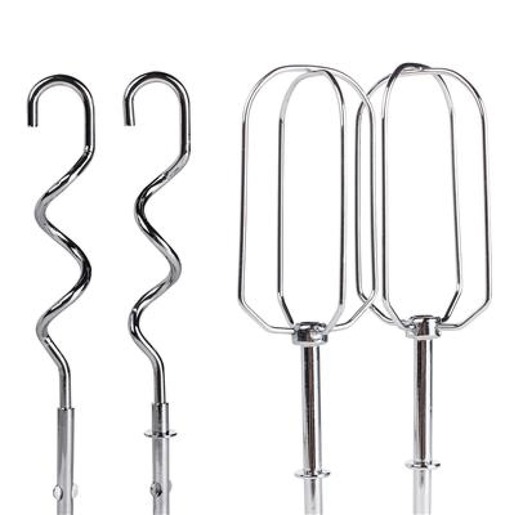 Tristar mikser sa posudom MX-4152