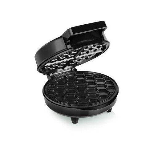 Tristar aparat za galete WF-3089