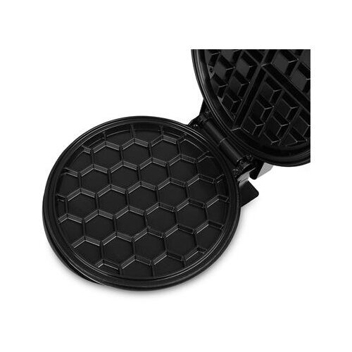 Tristar aparat za galete WF-3089