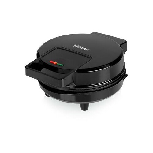 Tristar aparat za galete WF-3089