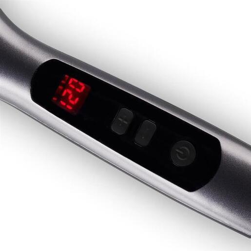 Tristar četka za kosu HD-2430