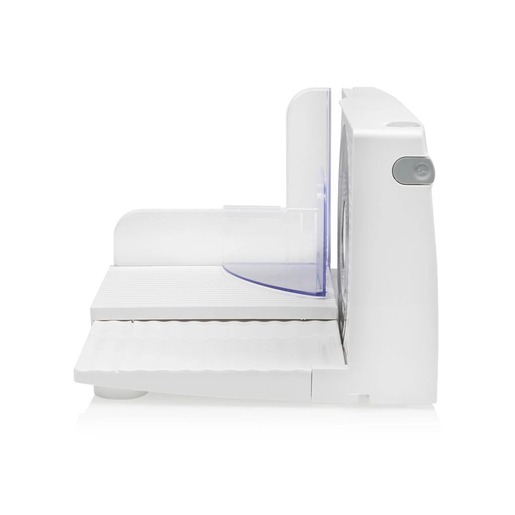 Tristar mesoreznica EM-2098