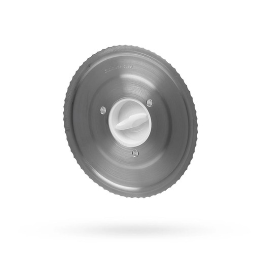 Tristar mesoreznica EM-2098