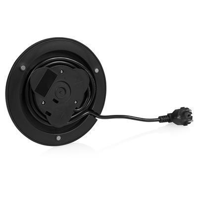 Tristar kuvalo sa regulacijom temperature WK-3403