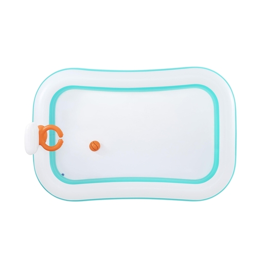 Bestway Bazen četvrtasti košarkaški 251x183x56cm 67222