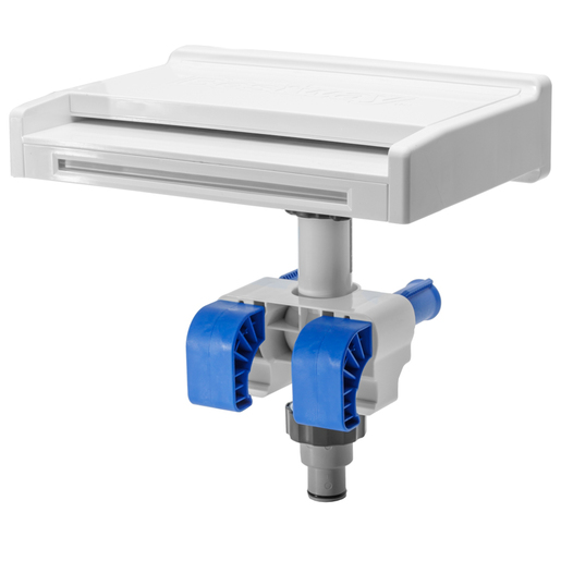 Bestway Umirujuci Led vodopad 64779