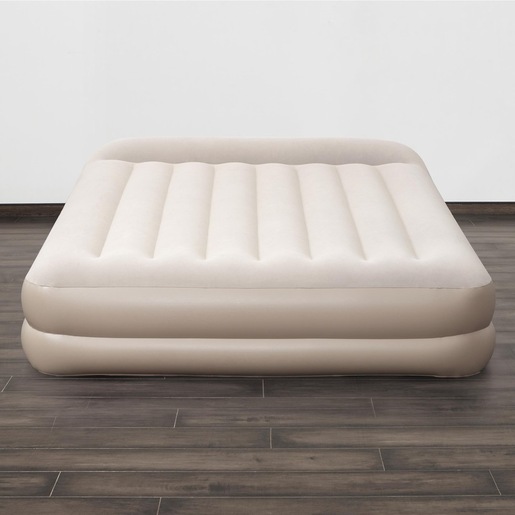 Bestway Dušek 203x152x42cm 65459