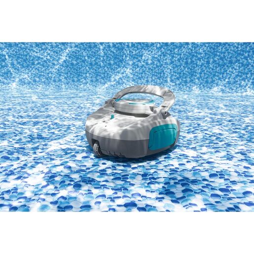 Bestway Čistac robot za  bazen AQUA TRONIX G100 67377