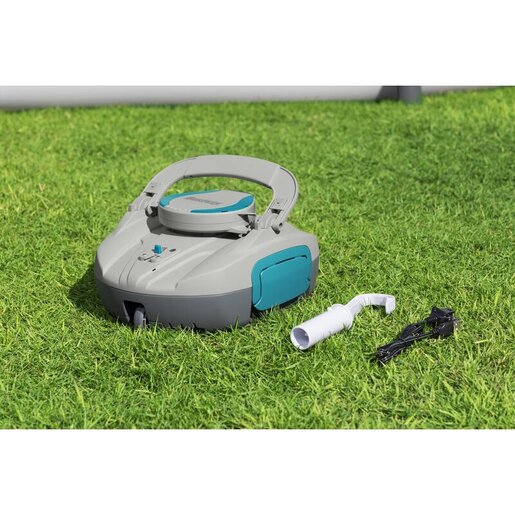 Bestway Čistac robot za  bazen AQUA TRONIX G100 67377