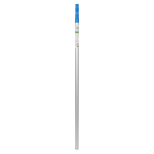 Bestway Aluminijumski nastavak za čišćenje bazena 61438