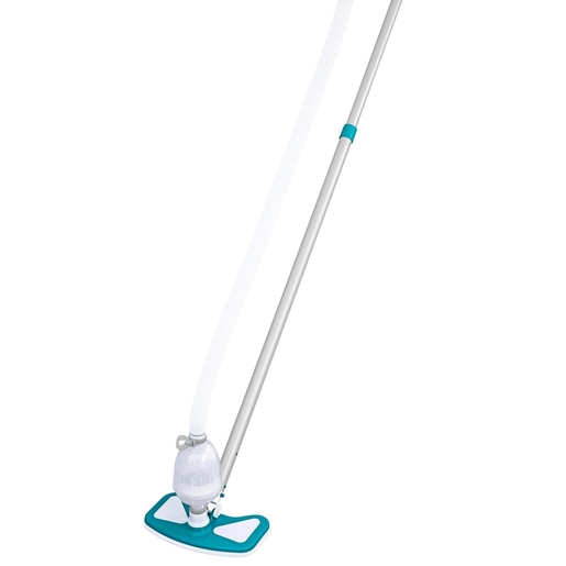 Bestway Set za održavanje bazena Deluxe 67371