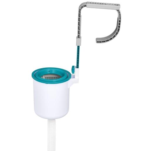 Bestway Set za održavanje bazena Deluxe 67371