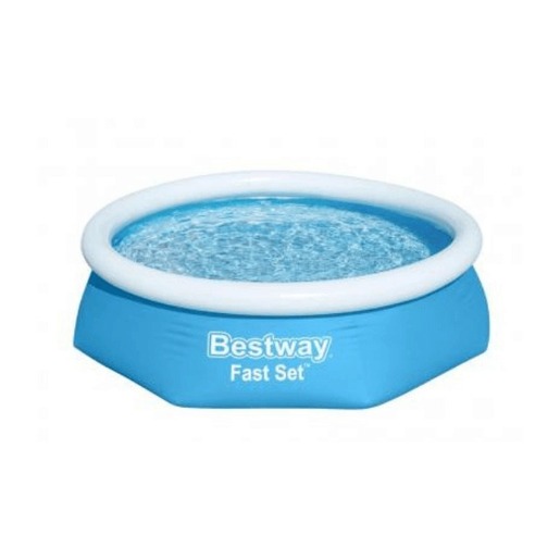 Bestway Bazen 2,44 m x 61 cm 58068