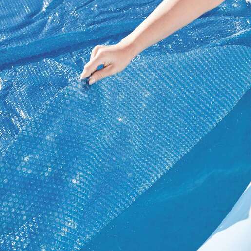 Bestway Prekrivač solarni 3,05m 64769