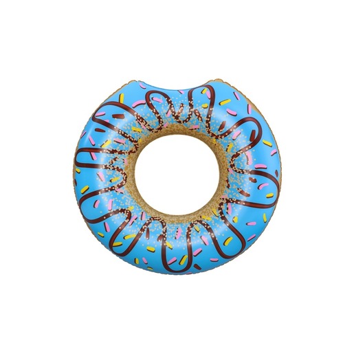 Bestway Šlauf krofna 107cm 67378