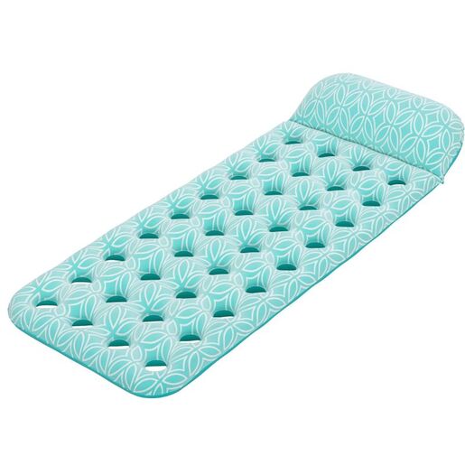 Bestway Dušek za plažu 1.98mx74cm 67220