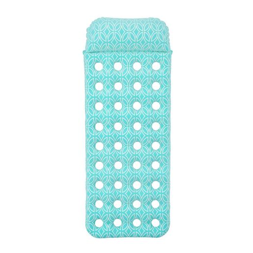 Bestway Dušek za plažu 1.98mx74cm 67220