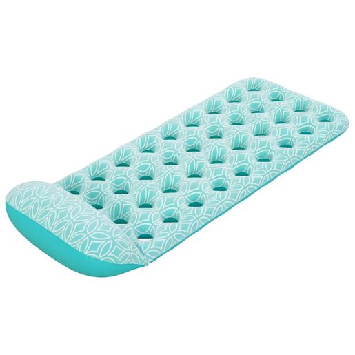 Bestway Dušek za plažu 1.98mx74cm 67220