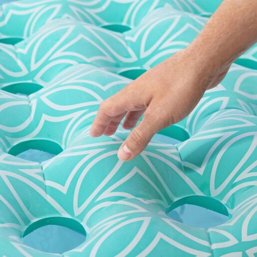 Bestway Dušek za plažu 1.98mx74cm 67220