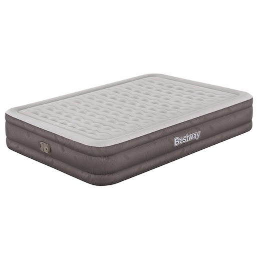 Bestway Dušek 203x152x36cm 64780