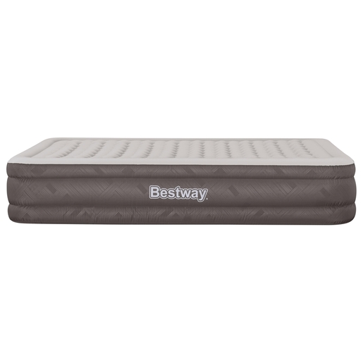 Bestway Dušek 203x152x36cm 64780