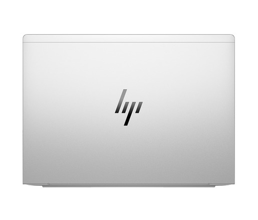 Laptop HP EliteBook 640 G11 A23E7EA, 14 WUXGA AG, Intel Core U5-125U, 16GB RAM, 512GB SSD, DOS