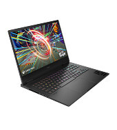 Laptop HP Omen 16-wf1002nm A83CJEA, 16.1 QHD AG, Intel Core i9-14900HX, 32GB RAM, 1TB SSD, nVidia GeForce RTX 4080, DOS