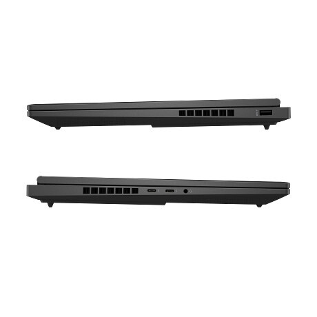 Laptop HP Omen 16-wf1002nm A83CJEA, 16.1 QHD AG, Intel Core i9-14900HX, 32GB RAM, 1TB SSD, nVidia GeForce RTX 4080, DOS