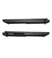Laptop HP Omen 17-db0007nm A70P3EA, 17.3 FHD AG IPS, AMD Ryzen 7-8845HS, 16GB RAM, 1TB SSD, nVidia GeForce RTX 4060, DOS