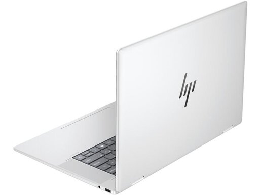 Laptop HP Envy x360 16-ac0000nn A03H6EA, 16 2.8K OLED Touch, Intel Core U7-155U, 16GB RAM, 1TB SSD, Windows 11 Home