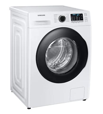 Samsung inverter mašina za pranje veša WW90CGC04DAELE