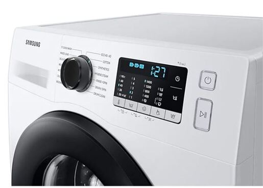 Samsung inverter mašina za pranje veša WW90CGC04DAELE