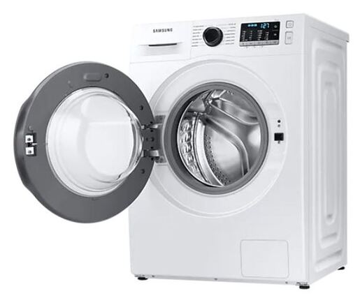 Samsung inverter mašina za pranje veša WW90CGC04DAELE