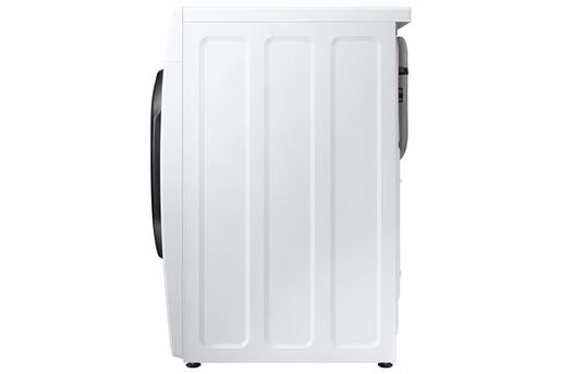 Samsung inverter mašina za pranje i sušenje veša WD80TA046BE/LE