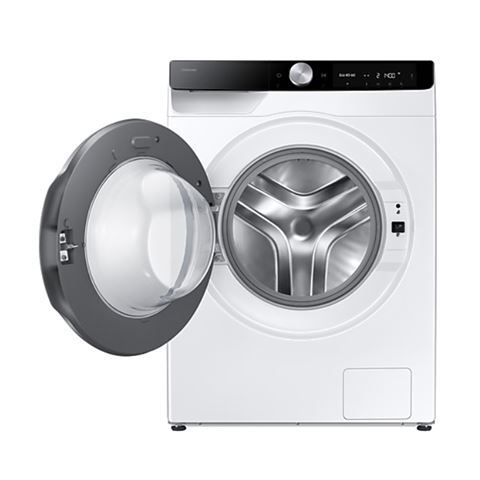 Samsung inverter mašina za pranje veša WW11DG6B85LKU4