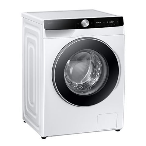 Samsung inverter mašina za pranje veša WW11DG6B85LKU4