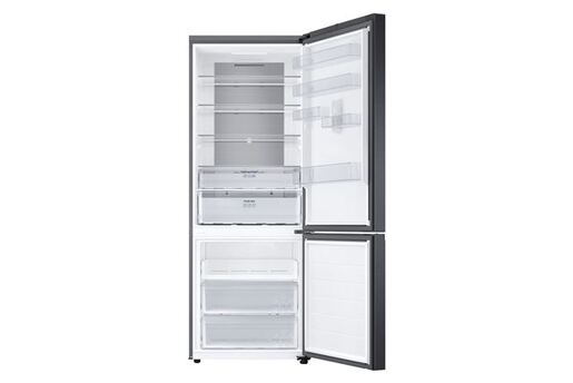 Samsung kombinovani frižider RB53DG703EB1EO