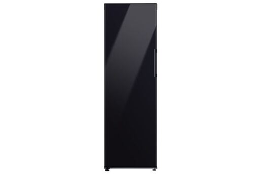 Samsung frižider RZ32C76CE22/EF
