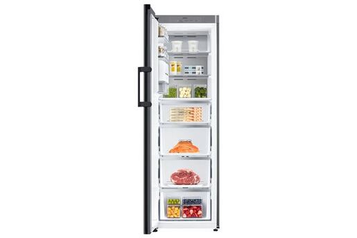 Samsung frižider RZ32C76CE22/EF