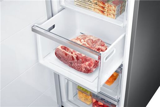 Samsung frižider RZ32C76CE22/EF